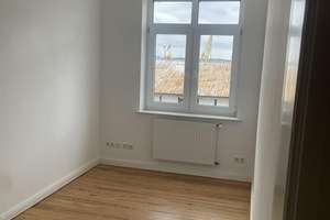 schöne 4 Zimmer Altbau-Wohnung mit Blick über die Förde – Prieser Strand 14, 24159 Pries, Kiel – Vorschaubild 17
