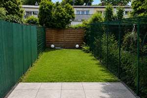 Kl. Stadthaus mit Garten in HH-Stellingen - gestalten Sie Ihr neues Zuhause nach Ihren Vorstellungen – Stellinger Steindamm 82, 22527 Stellingen, Hamburg – Vorschaubild 2