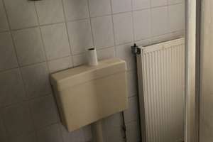 „Wohn- und Geschäftshausensemble mit Entwicklungspotenzial in Erfurt“ – Die vollständige Adresse der Immobilie erhältst du vom Anbieter., 99085 Ilversgehofen, Erfurt – Vorschaubild 48