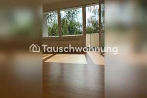 Tauschwohnung: Tausche 1-Zimmer Wohnung im Herzen von Eimsbüttel – Die vollständige Adresse der Immobilie erhältst du vom Anbieter., 22525 Stellingen, Hamburg – Vorschaubild 5