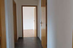 Wohnen mitten in Ziegelstein – Angerburger Straße 21, 90411 Ziegelstein, Nürnberg – Vorschaubild 6