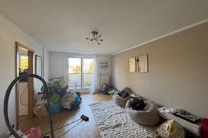 Großzügige Maisonette Wohnung in Pempelfort mit Einbauküche // Kurzfristig Nachmieter gesucht – Düsselthaler Str. 4, 40211 Pempelfort, Düsseldorf – Vorschaubild 7