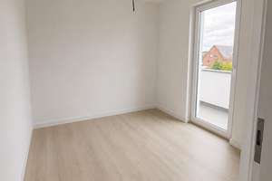 Wohnen mit Charakter: Großzügige 4-Zimmer-Wohnung in Vorsfelde – Vor dem Bruche 2, 38448 Vorsfelde, Wolfsburg – Vorschaubild 13