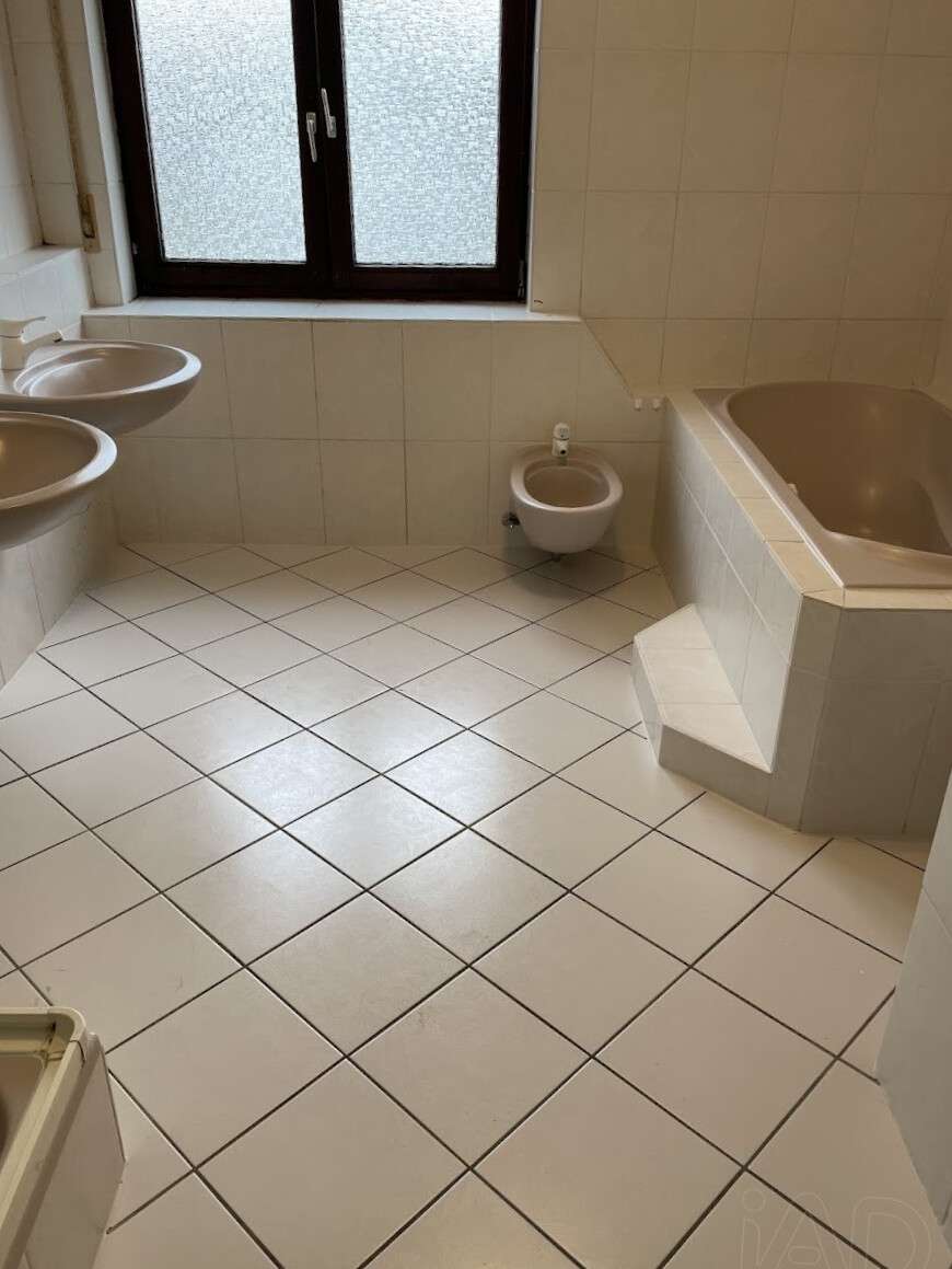 Immobilie in Neuhausen - Reihenendhaus in ruhiger Wohnlage , perfekt für die Familie - Bild 8