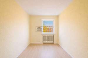 Helle 2,5 Zimmer mit Südbalkon und Wohlfühlfaktor – Die vollständige Adresse der Immobilie erhältst du vom Anbieter., 20535 Borgfelde, Hamburg – Vorschaubild 3