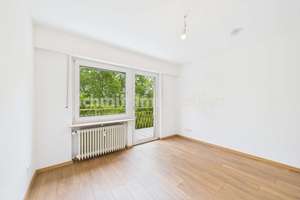 Bezugsfreie 5-Zimmer-Penthouse-Wohnung mit drei Balkonen in Frankfurt-Griesheim – 65933 Griesheim, Frankfurt am Main – Vorschaubild 10
