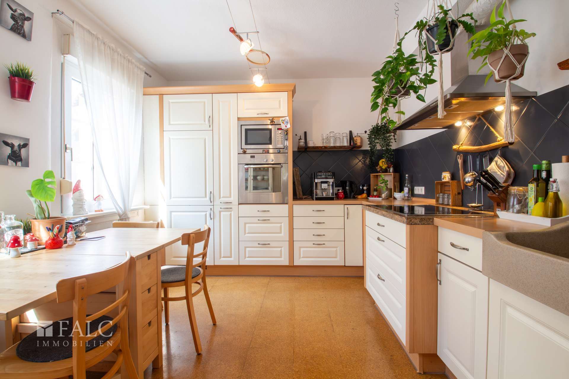 Immobilie in Taunusstein - Ein Haus mit Geschichte - Bild 21