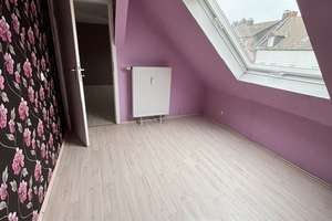 Gelsenkirchen in grün gewachsener Umgebung, Dreifamilienhaus Garten und zwei Garagen!! – Sutumerfeldstrasse 14, 45899 Beckhausen, Gelsenkirchen – Vorschaubild 19
