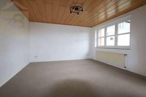 4-Zimmer-Maisonettewohnung mit großer Dachterrasse in Braunschweig! Meine Wohnung = mein Makler! – Die vollständige Adresse der Immobilie erhältst du vom Anbieter., 38102 Viewegsgarten-Bebelhof, Braunschweig – Vorschaubild 4
