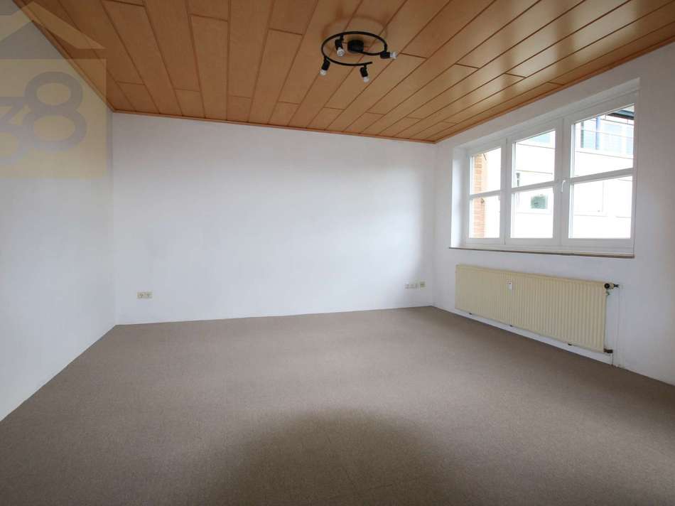 Wohnzimmer Essbereich 