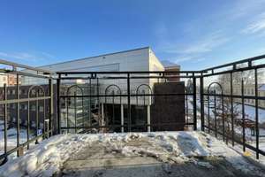 Property thumbnail 16