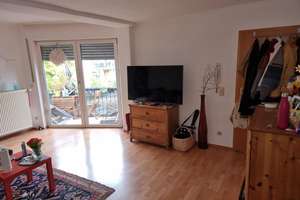 Haus mit 2 separaten Wohnungen – Friedrichstraße 44, 55246 Mainz-Kostheim, Wiesbaden – Vorschaubild 26