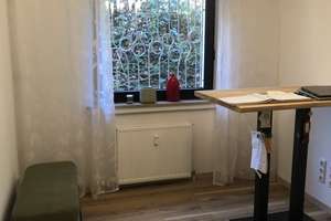 Hagen ! OHNE MAKLER ! 3,5-Zimmer-Wohnung , incl. Küche! Garage + Möbel werden zusätzlich verkauft! – Die vollständige Adresse der Immobilie erhältst du vom Anbieter., 58095 Mittelstadt, Hagen – Vorschaubild 19