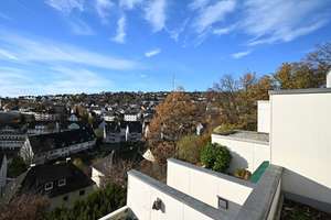 Klassischer Wohnkomfort mit Panorama – Die vollständige Adresse der Immobilie erhältst du vom Anbieter., 57074 Siegen, Siegen – Vorschaubild 5