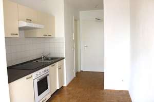 Wilhelminenhofstr., Bezugsfreies, modernes Wohlfühl-Apartment Bj. 2011
Schlafnische+Balkon! – Die vollständige Adresse der Immobilie erhältst du vom Anbieter., 12459 Oberschöneweide, Berlin – Vorschaubild 9
