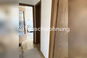 Tauschwohnung: Köln, Innenstadt: 2 kleine Wohnungen abzugeben – Die vollständige Adresse der Immobilie erhältst du vom Anbieter., 50670 Neustadt/Nord, Köln – Vorschaubild 4