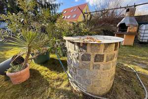 Property thumbnail 33