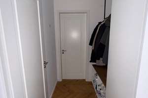 Hochwertige 3-Zimmer-Wohnung Erdgeschoß in Regensburg/Dörnberg zu verkaufen – Clara--Schuhmann-Straße 15, 93049 Westenviertel, Regensburg – Vorschaubild 12