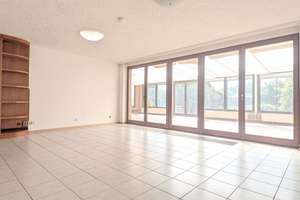 Familienhaus mit tollem Platzangebot !!! – Die vollständige Adresse der Immobilie erhältst du vom Anbieter., 50767 Heimersdorf, Köln – Vorschaubild 10