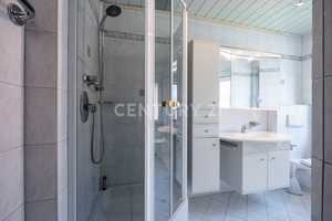 C21 - Haus Sommerliebe! Neues Zuhause für GROß und klein! – Aachen (Kreis) – Vorschaubild 7