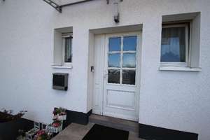 Umfangreich modernisiertes Einfamilienhaus gehobene Ausstattung zentrale Lage Bonn-Bad Godesberg – Die vollständige Adresse der Immobilie erhältst du vom Anbieter., 53177 Pennenfeld, Bonn – Vorschaubild 6