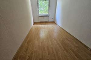 Bezugsfreie Mietwohnung mit ca. 65 m² Wohnfläche, 3 Zimmern und kleinem Balkon – Die vollständige Adresse der Immobilie erhältst du vom Anbieter., 44866 Leithe, Bochum – Vorschaubild 5