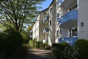 Wohnung mit Tageslichtbad // 1.OG links – Laagbergstr. 78, 38440 Hohenstein, Wolfsburg – Vorschaubild 3