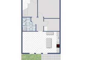 Das Reihenmittelhaus "Solmira", das die Sonne im Herzen trägt ;-)) – Die vollständige Adresse der Immobilie erhältst du vom Anbieter., 84095 Furth – Vorschaubild 32