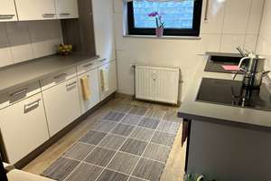 Attraktives Wohnungspaket in Ludwigsburg – 6 vermietete Einheiten in gepflegtem 8 Mehrfamilienhaus – Die vollständige Adresse der Immobilie erhältst du vom Anbieter., 71642 Nord, Ludwigsburg – Vorschaubild 8