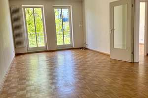 Lichtdurchflutete 3 Zimmer Wohnung im schönen Eimsbüttel- provisionsfrei von privat 