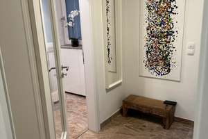 Spacious Family Townhouse in Haimhausen – Fully Renovated, near BIS – Hauptstraße 13d, 85778 Haimhausen – Vorschaubild 9