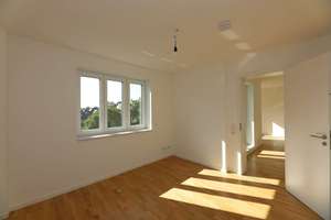 Nachmieter gesucht! Hochwertige 2-Raumwohnung mit Loggia in einem tollen Schleußiger Neubau! – Rödelstraße 12 A, 4229 Schleußig, Leipzig – Vorschaubild 9