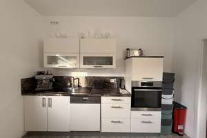 Parkvilla mit 3 Ferienunterkünften – Privatverkauf ohne Makler, kurzfristig verfügbar – Die vollständige Adresse der Immobilie erhältst du vom Anbieter., 63683 Ortenberg – Vorschaubild 9
