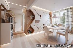 Mehr als nur eine Lage! – Die vollständige Adresse der Immobilie erhältst du vom Anbieter., 41464 Stadionviertel, Neuss – Vorschaubild 6