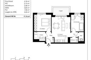 Property thumbnail 14