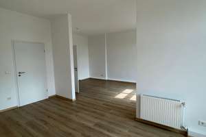 Modernisierte Altbauwohnung in Dortmund-Hörde nähe Westfalenpark – 44263 Hörde (Ortsteil), Dortmund – Vorschaubild 4