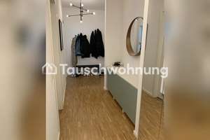 Tauschwohnung: 3-Zi., 2Bäder+2Balkone in Fhain gegen 3-Zi.P-Berg oder Mitte – Weserstraße 41, 10247 Friedrichshain, Berlin – Vorschaubild 7