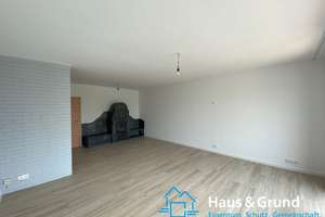 *** charmantes Mittelreihenhaus mit Wintergarten - Garten u. Garage - in verkehrsberuhigter Lage *** – 52070 Haaren, Aachen – Vorschaubild 3