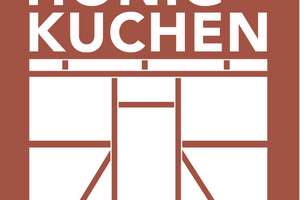 Erstbezug nach Sanierung | Hochwertige 2-Zimmer-Wohnung im Denkmal – Schuhstr. 9, 38100 Innenstadt, Braunschweig – Vorschaubild 6