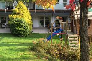 Property thumbnail 10