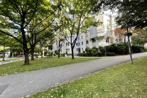 Property thumbnail 26