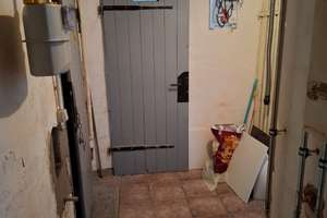 Von privat: Freistehendes 3-Familienhaus in 70439 Stuttgart – 1 Wohnung aktuell frei – Freihofstr. 78, 70435 Stammheim-Süd, Stuttgart – Vorschaubild 6