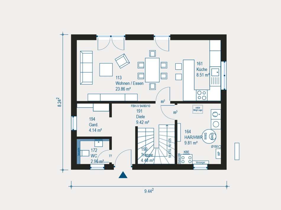 allkauf-Grundriss-Home--EG 
