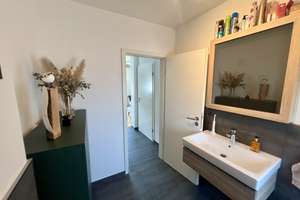 Zuhause mit viel Platz in Mönchengladbach-Giesenkirchen – Meerkamp 126, 41238 Giesenkirchen-Nord, Mönchengladbach – Vorschaubild 6