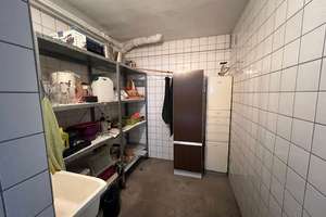 Freiheit und Lebensqualität verbunden mit kurzen Wegen – Die vollständige Adresse der Immobilie erhältst du vom Anbieter., 94209 Regen – Vorschaubild 16