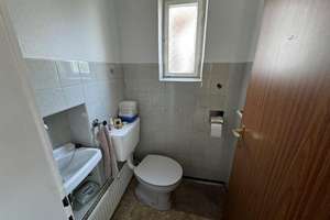 3-Familienhaus und Doppelhaushälfte und Nebengebäude – Die vollständige Adresse der Immobilie erhältst du vom Anbieter., 86316 Friedberg – Vorschaubild 25