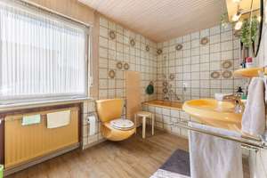 Heimersdorf - leerstehendes 3-Familienhaus – Die vollständige Adresse der Immobilie erhältst du vom Anbieter., 50767 Heimersdorf, Köln – Vorschaubild 13