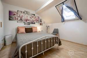 MANNELLA *Mehrgenerationenwohnen für Ihre Familie!* 3-Parteienhaus im Zentrum von Hennef! – Die vollständige Adresse der Immobilie erhältst du vom Anbieter., 53773 Hennef (Sieg) – Vorschaubild 25