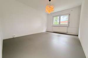 2 Zimmer Wohnung im urbanen Lichtenberg (bezugsfrei)