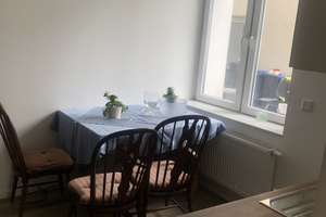 Schöne Erdgeschoss-Wohnung mit WG Potenzial und Terrasse – Bismarkstr. 50, 45888 Altstadt, Gelsenkirchen – Vorschaubild 6